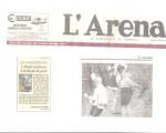 arena 10 maggio 2004.jpg